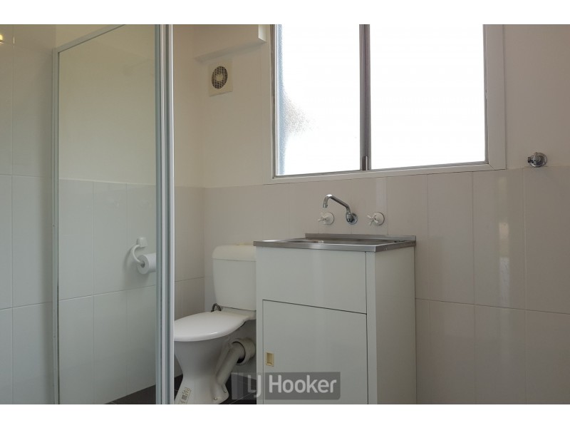 6 Alkira Street, Coal Point NSW 2283