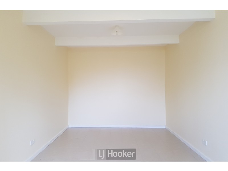 6 Alkira Street, Coal Point NSW 2283
