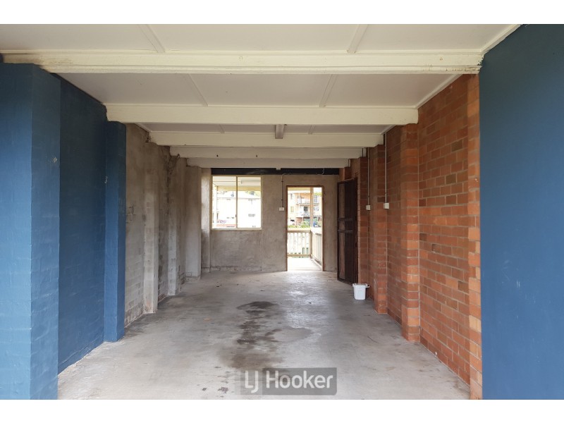 6 Alkira Street, Coal Point NSW 2283