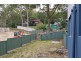 6 Alkira Street, Coal Point NSW 2283