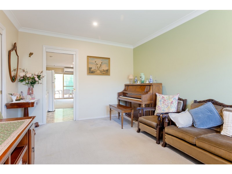 5/151 Ambleside Circuit, Lakelands NSW 2282
