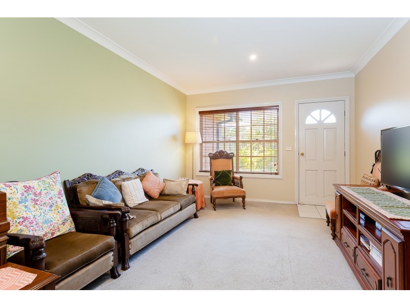 5/151 Ambleside Circuit, Lakelands NSW 2282