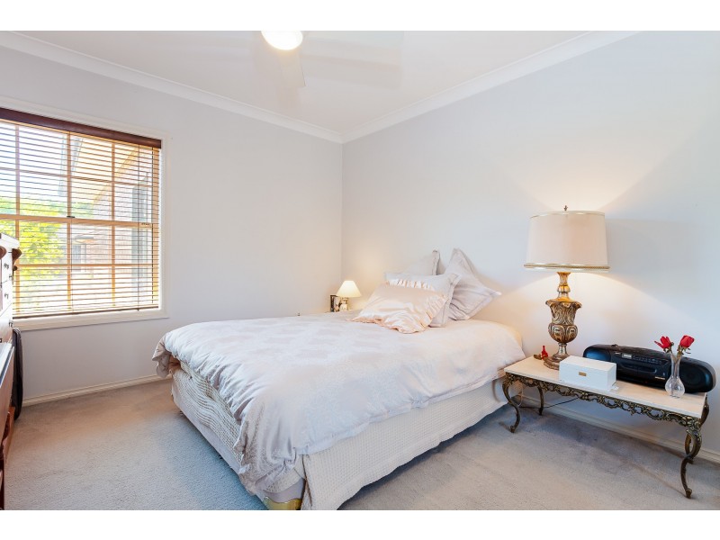 5/151 Ambleside Circuit, Lakelands NSW 2282