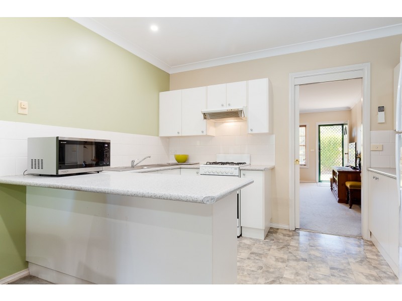 5/151 Ambleside Circuit, Lakelands NSW 2282
