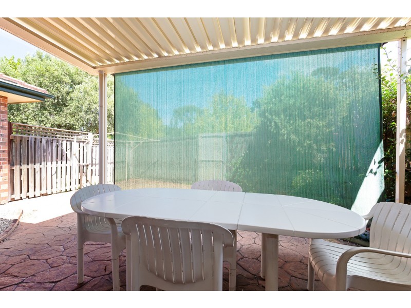 5/151 Ambleside Circuit, Lakelands NSW 2282