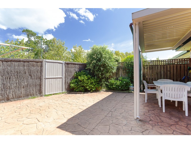5/151 Ambleside Circuit, Lakelands NSW 2282