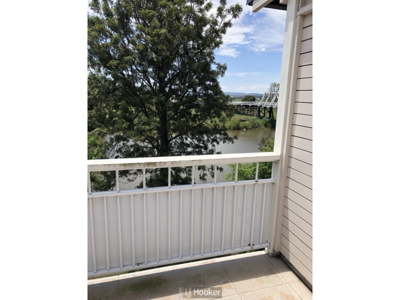 5/142 Swan Street, Morpeth NSW 2321