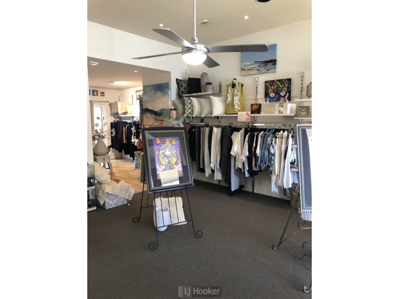 5/142 Swan Street, Morpeth NSW 2321