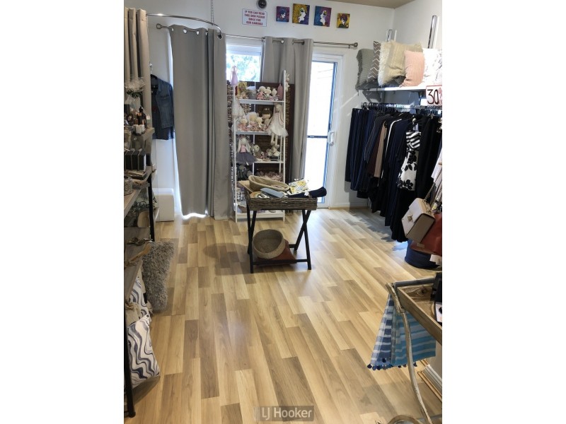 5/142 Swan Street, Morpeth NSW 2321