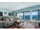 7 Walter Street, Belmont NSW 2280