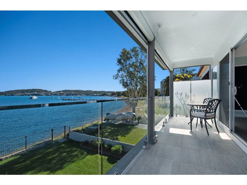 7 Walter Street, Belmont NSW 2280