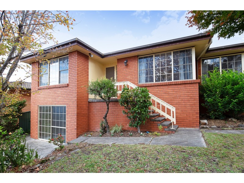 33 Elizabeth Cook Drive, Rankin Park NSW 2287