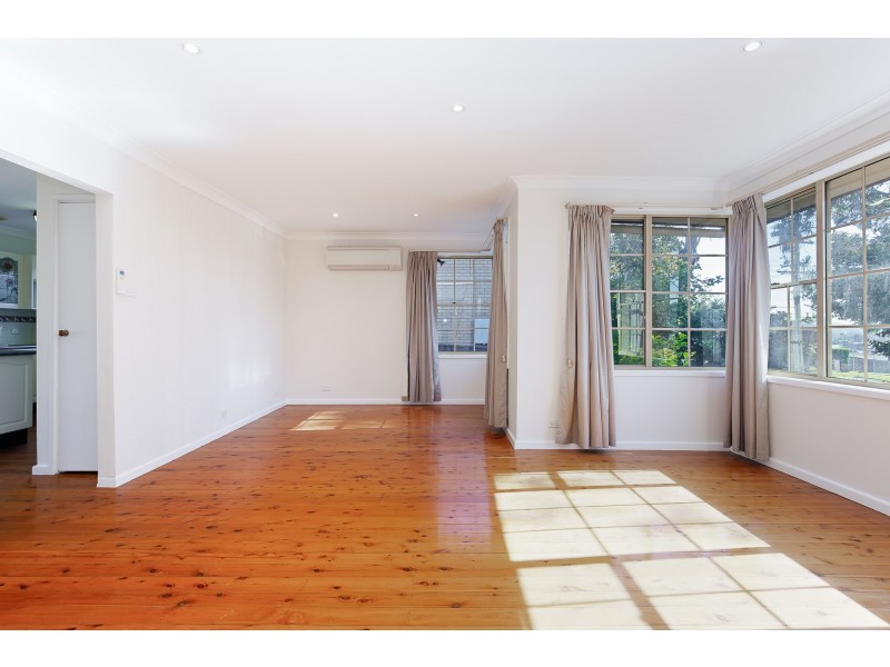 33 Elizabeth Cook Drive, Rankin Park NSW 2287