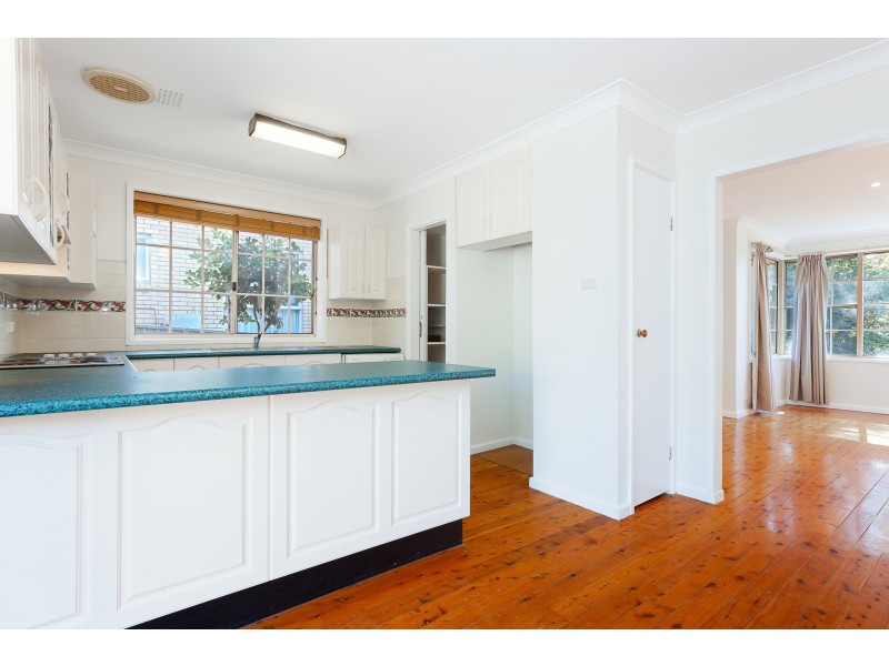 33 Elizabeth Cook Drive, Rankin Park NSW 2287