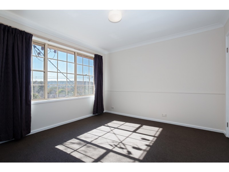 33 Elizabeth Cook Drive, Rankin Park NSW 2287