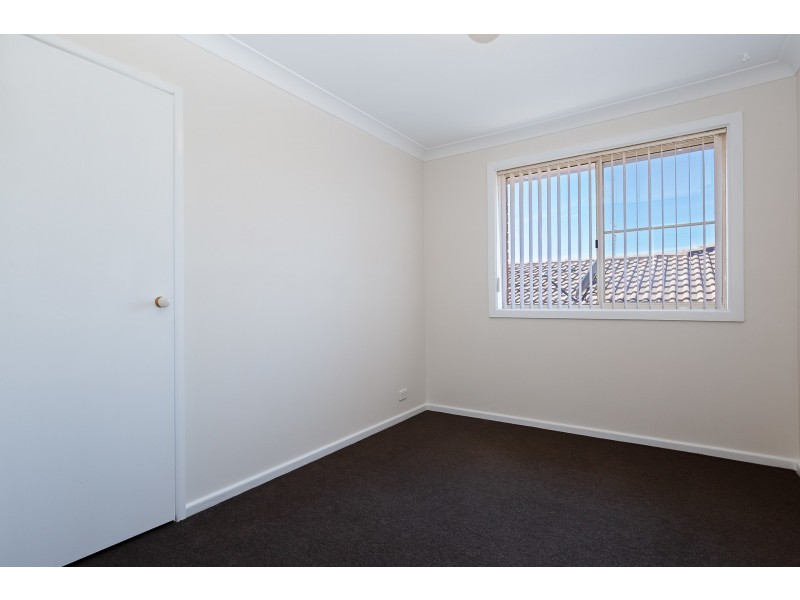 33 Elizabeth Cook Drive, Rankin Park NSW 2287