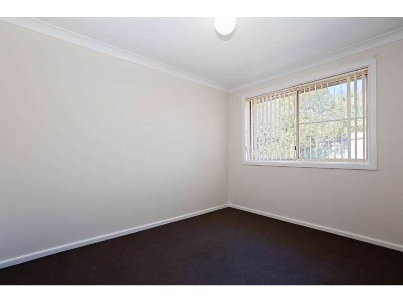 33 Elizabeth Cook Drive, Rankin Park NSW 2287