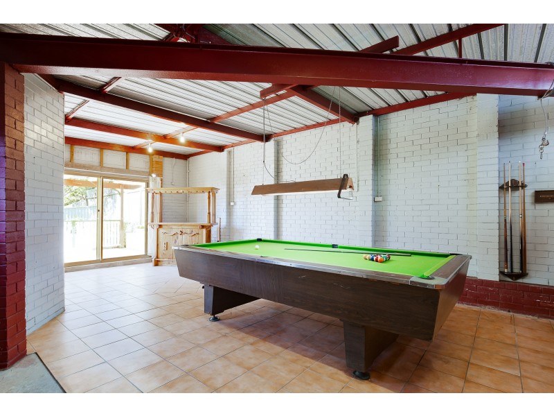 33 Elizabeth Cook Drive, Rankin Park NSW 2287