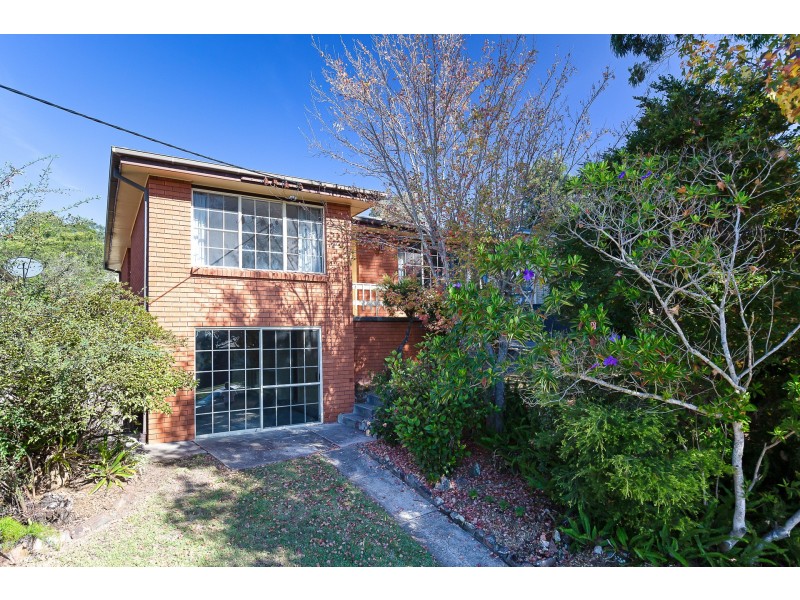 33 Elizabeth Cook Drive, Rankin Park NSW 2287