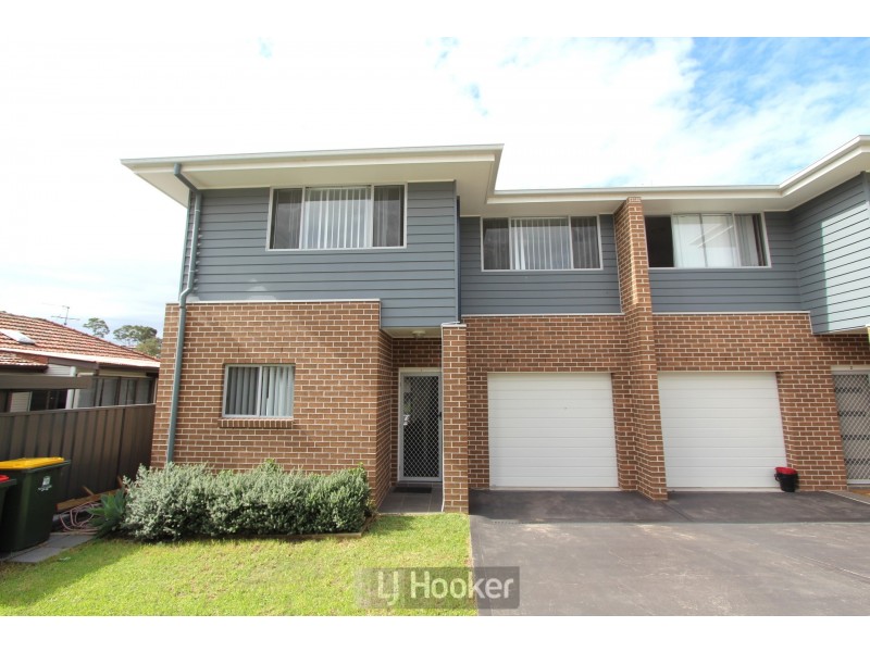 1/23A Lee Street, Birmingham Gardens NSW 2287