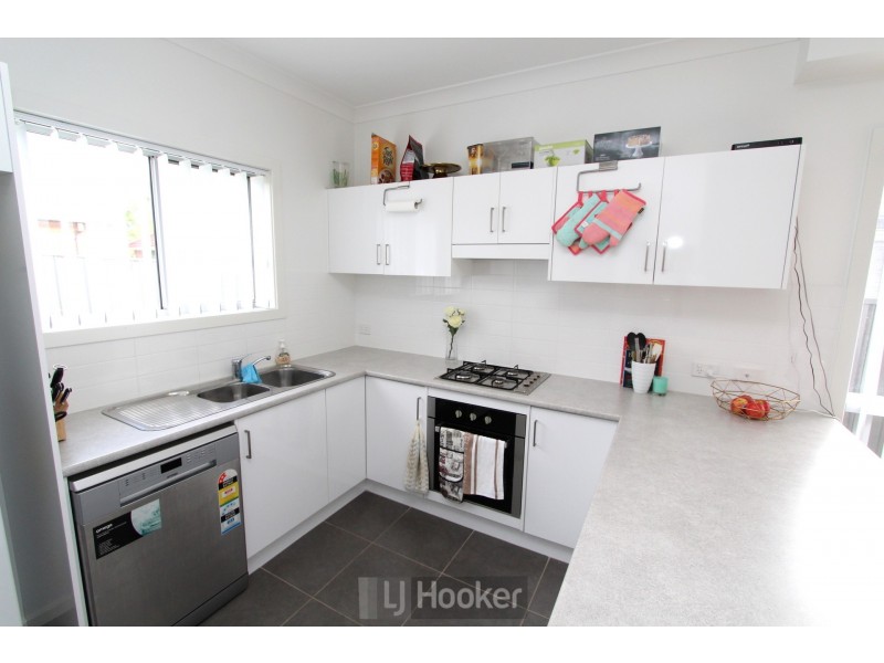 1/23A Lee Street, Birmingham Gardens NSW 2287