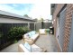 1/23A Lee Street, Birmingham Gardens NSW 2287