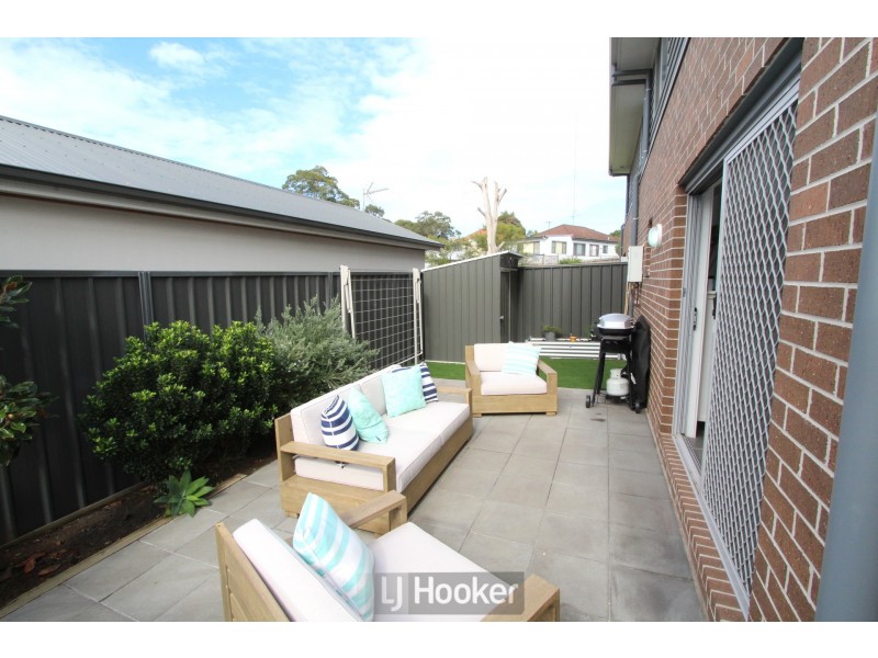 1/23A Lee Street, Birmingham Gardens NSW 2287