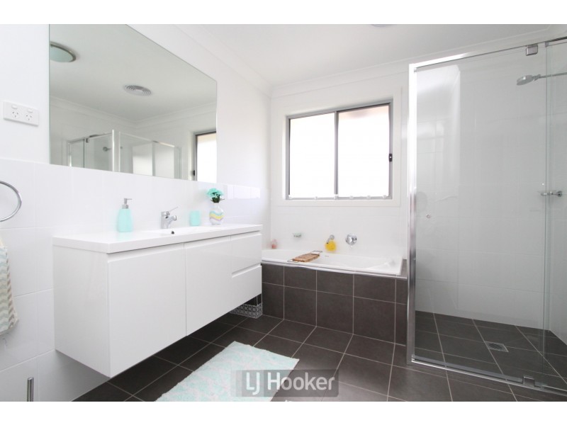 1/23A Lee Street, Birmingham Gardens NSW 2287