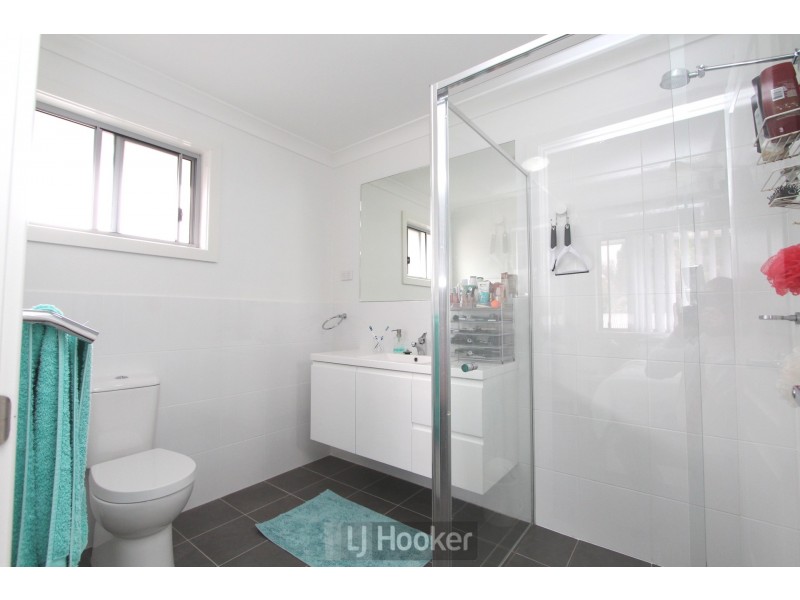 1/23A Lee Street, Birmingham Gardens NSW 2287