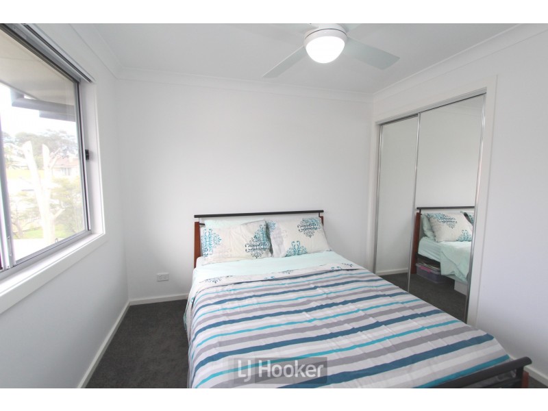1/23A Lee Street, Birmingham Gardens NSW 2287