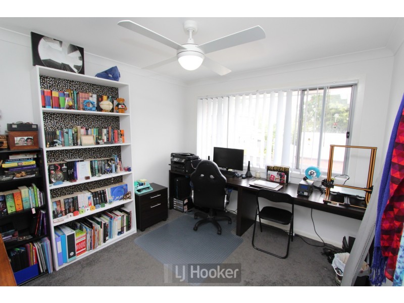 1/23A Lee Street, Birmingham Gardens NSW 2287