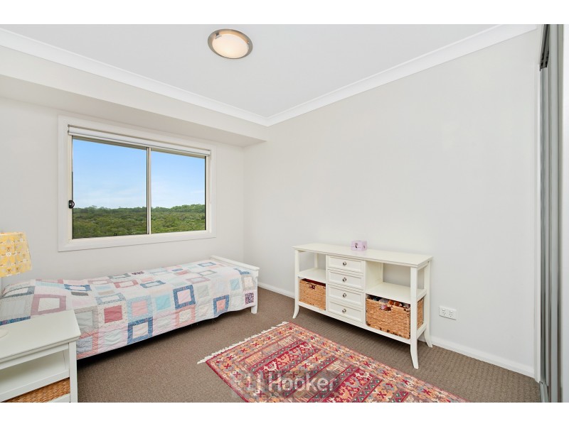 15 Siloam Drive, Belmont North NSW 2280