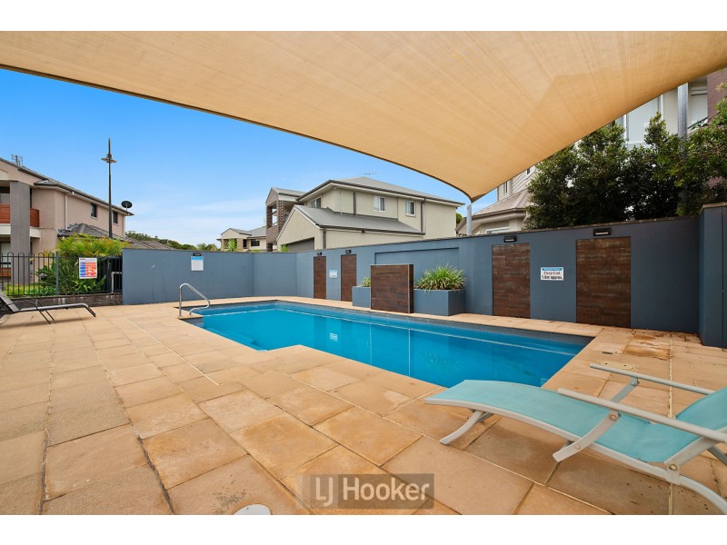 15 Siloam Drive, Belmont North NSW 2280