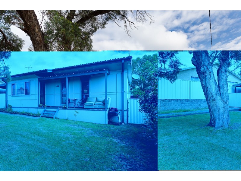 13 Libya Street, Shortland NSW 2307