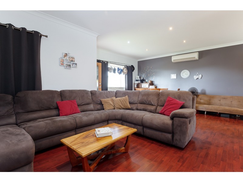 13 Libya Street, Shortland NSW 2307