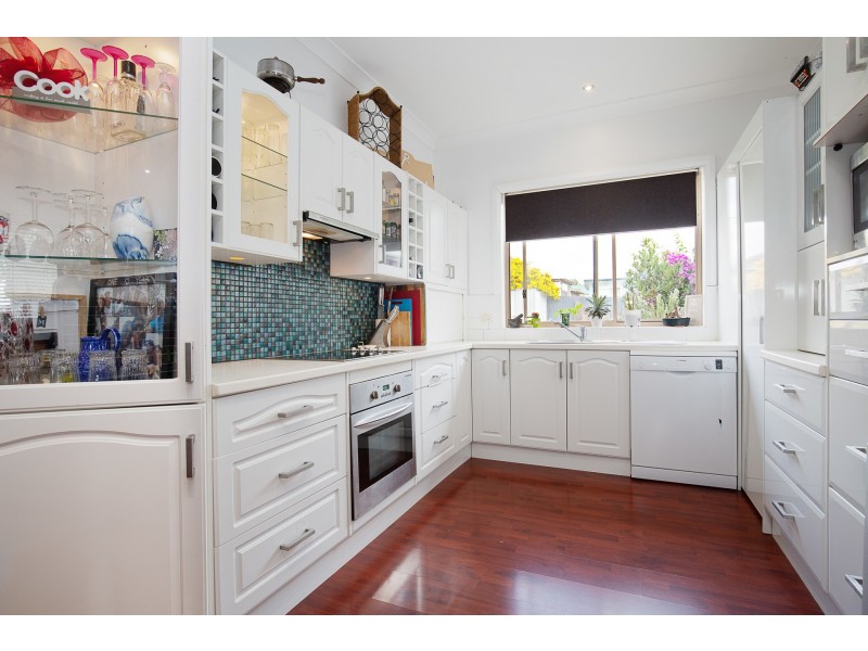 13 Libya Street, Shortland NSW 2307