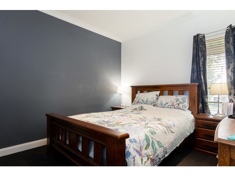 13 Libya Street, Shortland NSW 2307