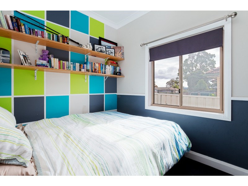 13 Libya Street, Shortland NSW 2307