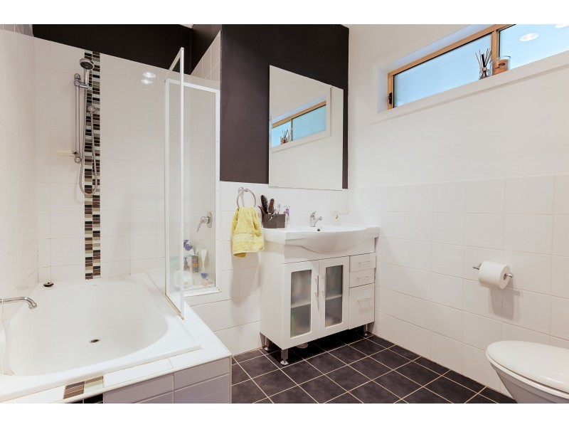 13 Libya Street, Shortland NSW 2307