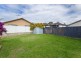 13 Libya Street, Shortland NSW 2307