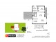 13 Libya Street, Shortland NSW 2307 Floorplan