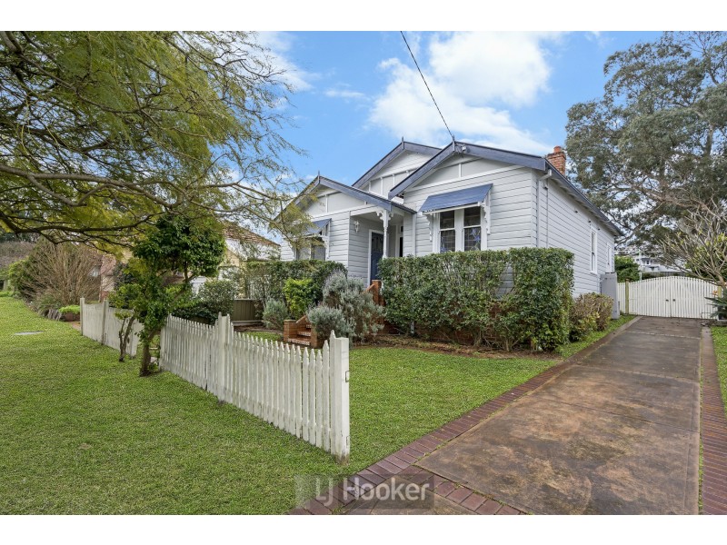 12 Irving Street, Wallsend NSW 2287
