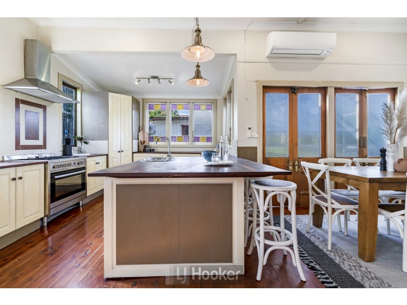 12 Irving Street, Wallsend NSW 2287