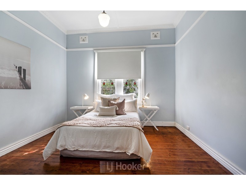 12 Irving Street, Wallsend NSW 2287