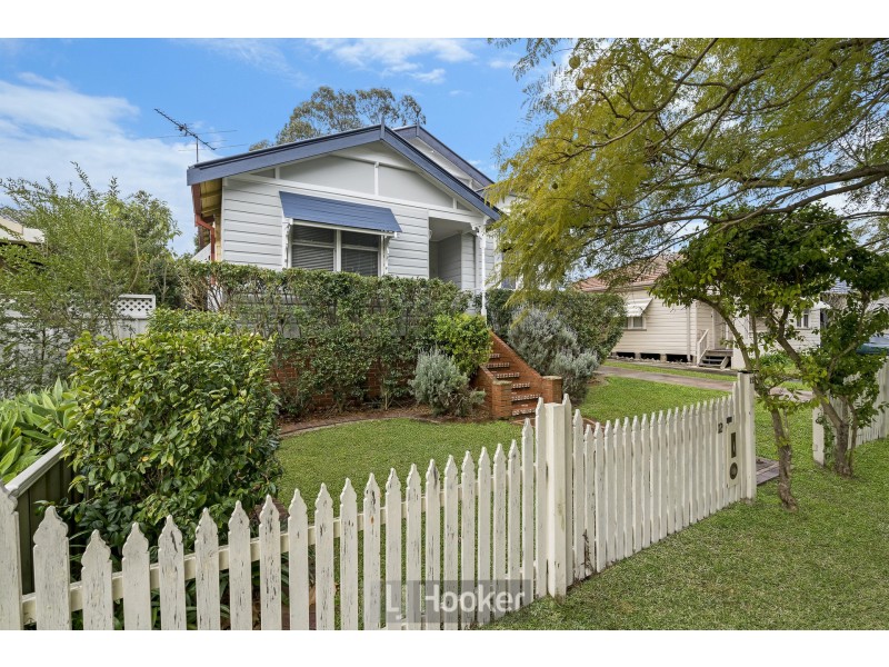 12 Irving Street, Wallsend NSW 2287