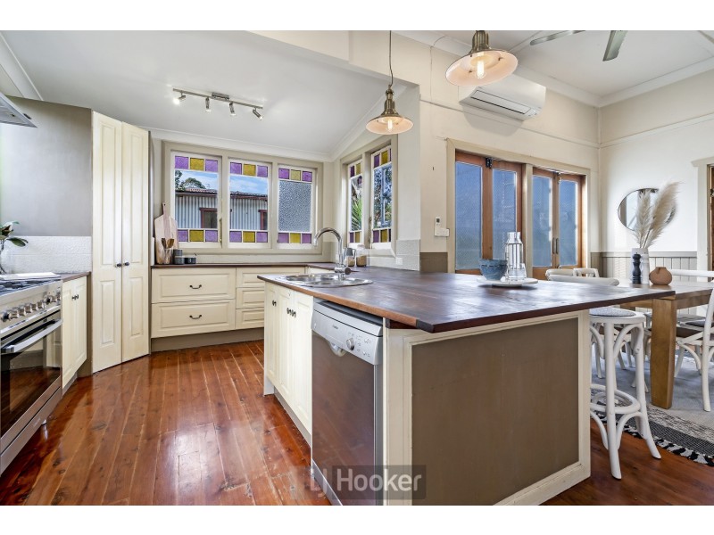 12 Irving Street, Wallsend NSW 2287