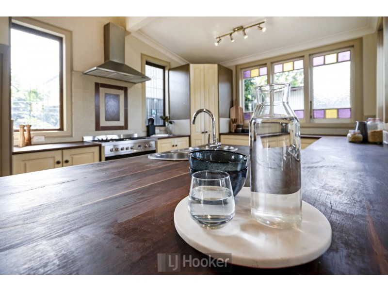 12 Irving Street, Wallsend NSW 2287