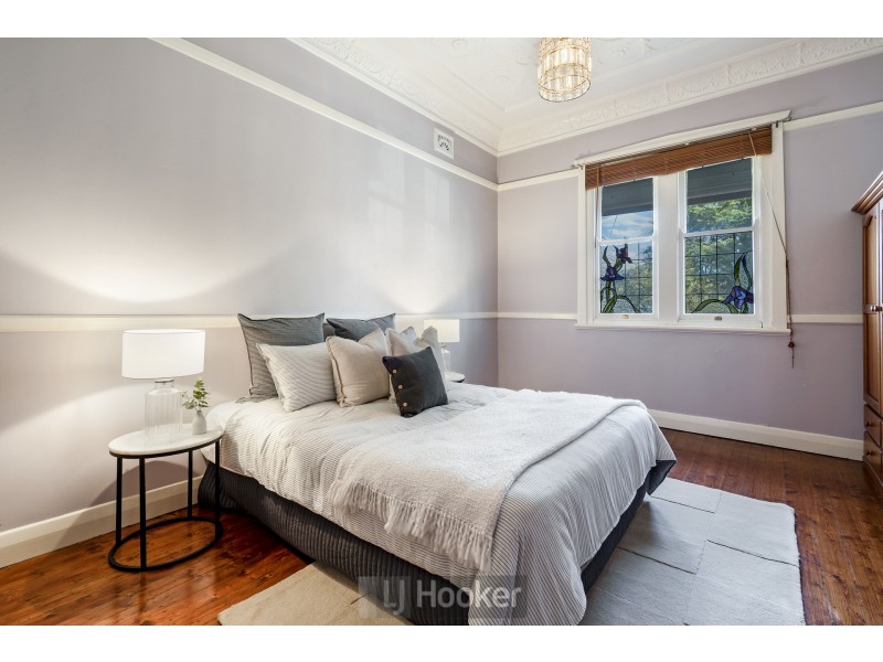 12 Irving Street, Wallsend NSW 2287