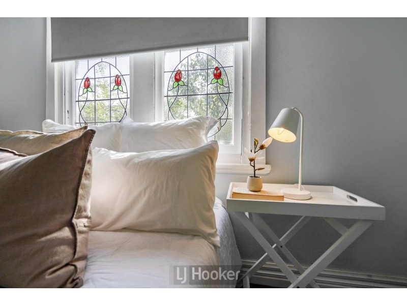 12 Irving Street, Wallsend NSW 2287