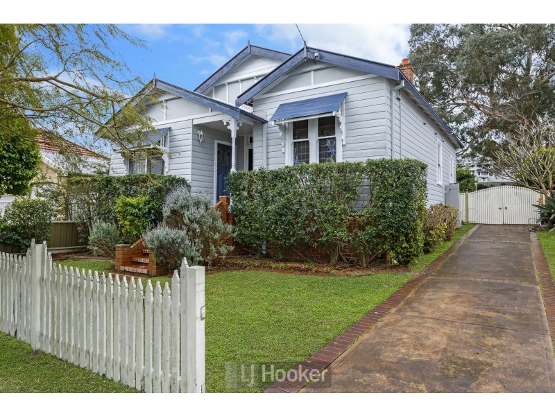 12 Irving Street, Wallsend NSW 2287